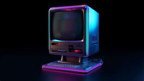 Image result for Before and After Computer Science