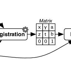 Image result for Workflow of First Level Analysis