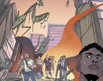 Image result for Entropy Cartoon