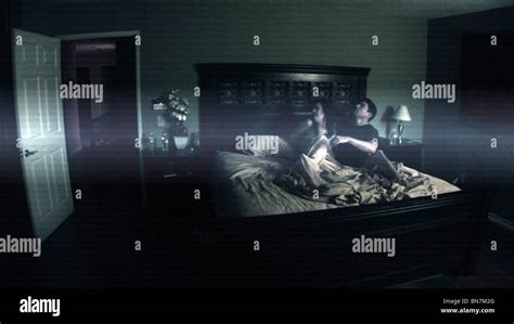 AMBIL SEKARANG