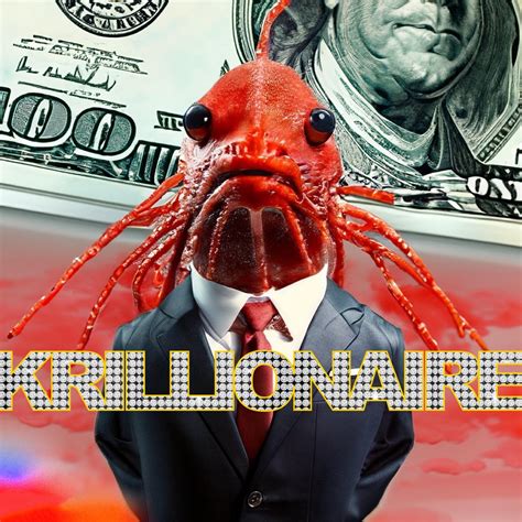 one in a krillion : r/Gerkingoffical