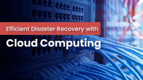 Image result for Disaster Recovery in Cloud Computing Azure