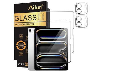 Image result for 13-Inch iPad Screen Protector