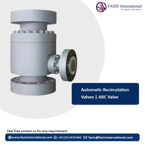 Image result for Arc Valve Animation