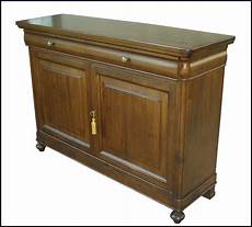 credenza cappuccina credenza stile 800 cappuccina la commode di davide corno credenza cappuccina credenza stile 800 cappuccina la commode di davide corno
