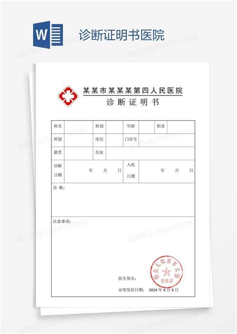 通过SEO诊断提高网站打开速度_源代码