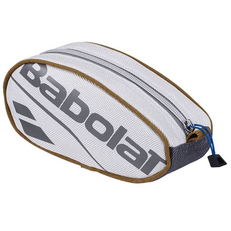 Pencil Case Wimbledon | Babolat Tennis India
