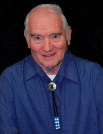 Warren M. Frantom Jr. Obituary (2025) - Paris, TN - McEvoy Funeral Home ...