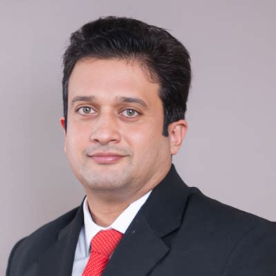 HIV and Infectious disease Specialist Pune| Dr. Ameet Dravid