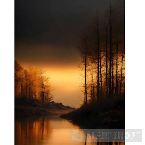 Calm Pattern Nature 的图像结果