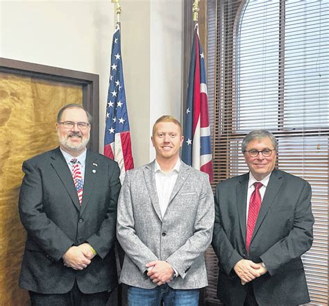 Sheriff approved for mobile command/SRT vehicle - Daily Advocate ...