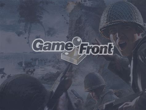 Image result for Key Code for Call of Duty 2