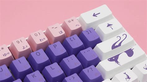 Image result for Custom Keyboard Keycaps