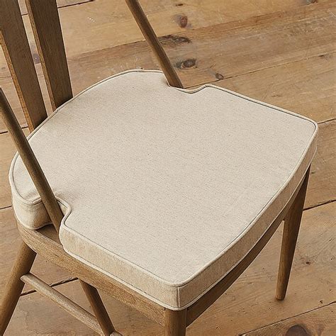 Bentham Wooden Chair