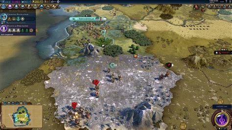 Image result for Civilization 6 Graphics Mod