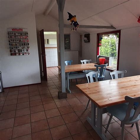 BERGERHOF RECREATIE (Sevenum) - Campground Reviews, Photos, Rate ...