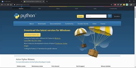 Python Zero Installieren 的图像结果