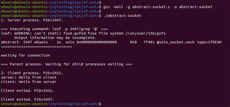 Image result for Socket File