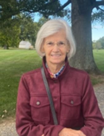 Annie Kate Bryant Obituary - 2024 - Dunkum Funeral Home