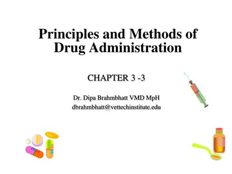 Image result for Drug Administration Methods