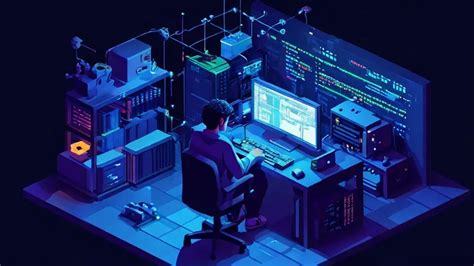 Python Matplot Projection 的图像结果