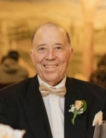 Buyus Funeral Home | Newark & Kearny, NJ