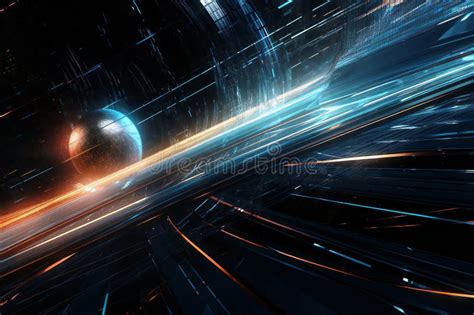 Image result for Science Acceleration Graphics