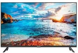 Aiwa Televisions | Buy Aiwa LED TV, Smart/3D/Full HD TV Online at Best ...