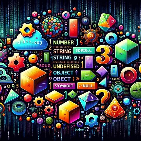 Image result for Introduction to JavaScript Data Types