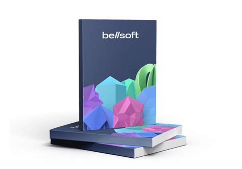 Image result for Java Profiling Tutorial