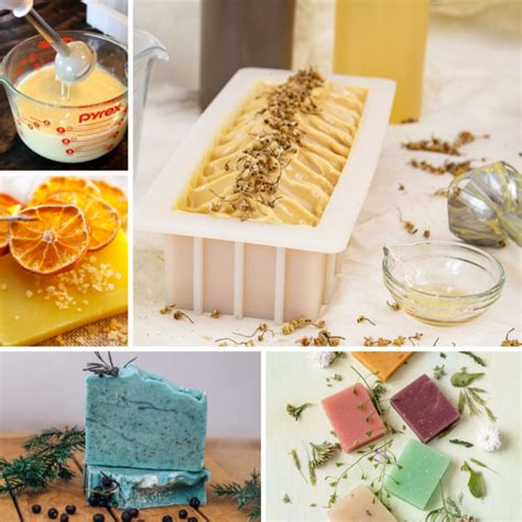 Image result for Soap Making Videotutorial