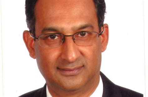 Kirti Rathod, Chairman, Delux Bearings | Autocar Professional