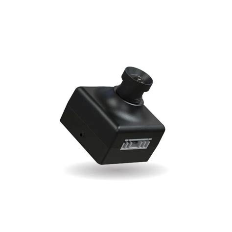 Image result for Mega 5MP SPI Camera Module