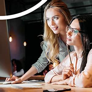 Amazon.in: Buy ZyXEL VPN50 800Mbps, up to 50 Users VPN Firewall/SD-WAN ...