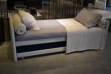 copriletto flou letto flou l duetto letti a prezzi scontati copriletto flou letto flou l duetto letti a prezzi scontati