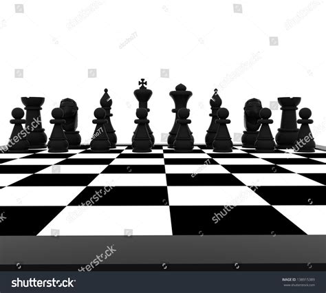 Image result for Three-Dimensional Chess