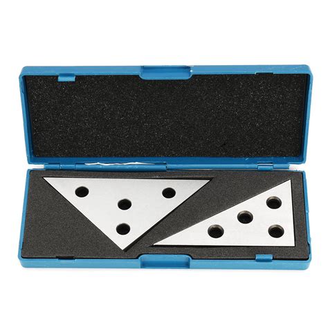 CNC Programming Angle 30 Part 的图像结果