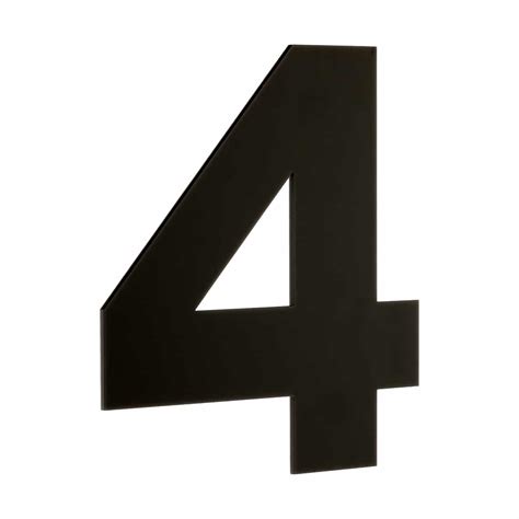 Image result for 4 Square Problem Solving Template