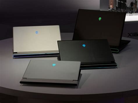 Alienware M16 4080 的图像结果