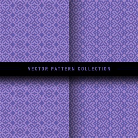 Image result for Geometric Pattern Vector Outlines