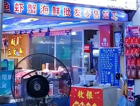 重庆一男子吃海鲜花销2800报警，宰客的店家不会有回头客 - 知乎