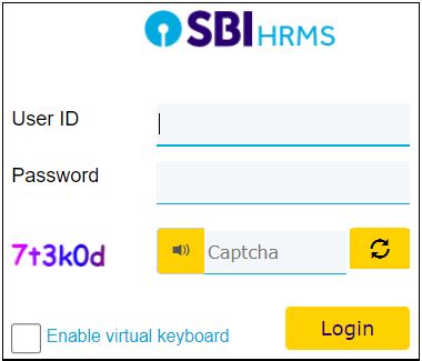 Spin Crush update sbi login apk,The gaming world is constantly evolving