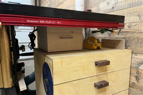 Router Dust Collection System 的图像结果