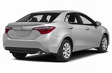 New Toyota Corolla 2015 by 2015 Toyota Corolla Price Photos Reviews Features New Toyota Corolla 2015