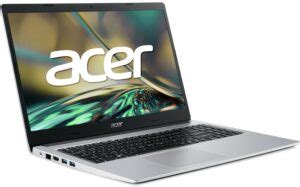 See related image detail. Acer Aspire 3 (A315-43) - Specs, Tests, and Prices | LaptopMedia.com