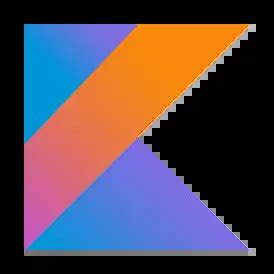 CodeX - Best Online Compilers