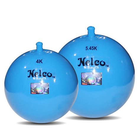 Nelco Club As Cast Hammer Throw – Sportswing.in