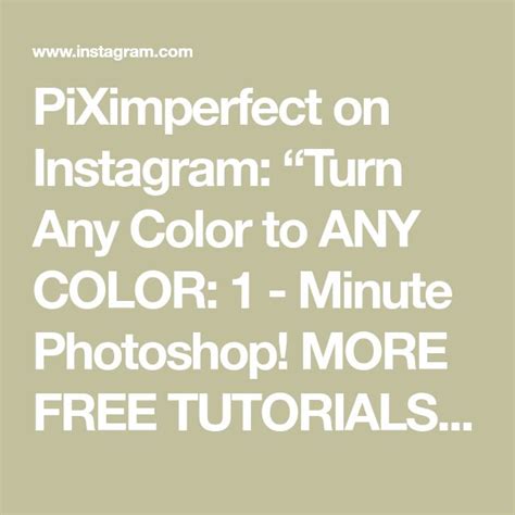 Image result for Piximperfect Color Gradding