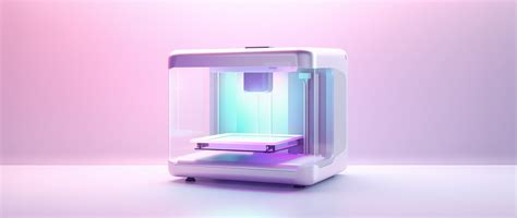 20 Profitable 3D Printer Business Ideas in 2026 - Shopify India
