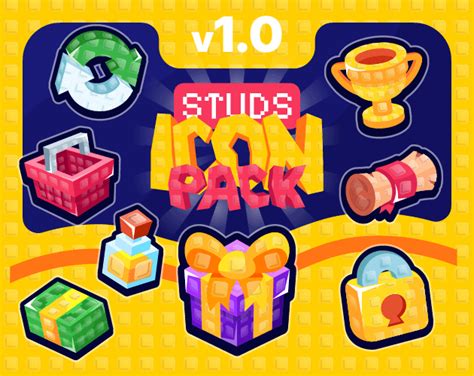 Image result for Devlog 2 Icon